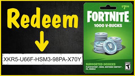 fortnite gift codes|2024 fortnite codes.